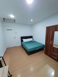 Azalea Park Condominium (D17), Condominium #574525371